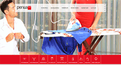 Desktop Screenshot of dogrular.com.tr